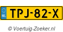 TPJ-82-X