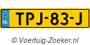 TPJ83J