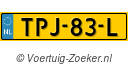 TPJ-83-L