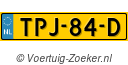 TPJ-84-D