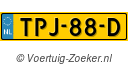 TPJ-88-D