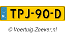 TPJ90D