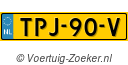 TPJ90V