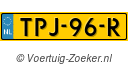TPJ96R