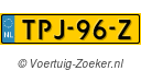 TPJ96Z