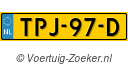 TPJ-97-D