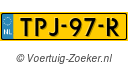 TPJ97R