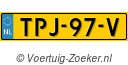 TPJ-97-V
