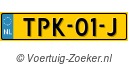 TPK-01-J
