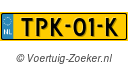 TPK01K