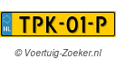 TPK-01-P