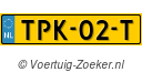 TPK02T