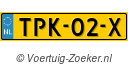 TPK02X