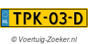 TPK03D