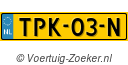 TPK03N