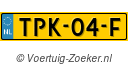 TPK04F