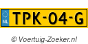 TPK04G