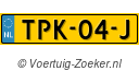 TPK-04-J