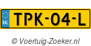 TPK-04-L