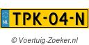 TPK04N