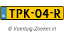 TPK-04-R