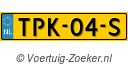 TPK04S