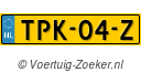 TPK04Z