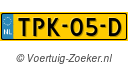 TPK-05-D