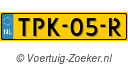 TPK05R