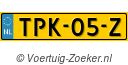 TPK05Z