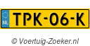 TPK06K