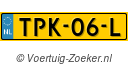 TPK-06-L