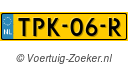 TPK-06-R