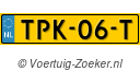 TPK-06-T