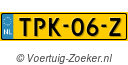 TPK06Z
