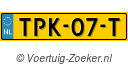 TPK07T