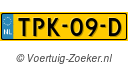 TPK09D