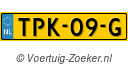 TPK09G