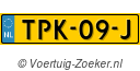 TPK-09-J