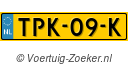 TPK-09-K