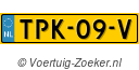TPK-09-V