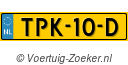 TPK-10-D