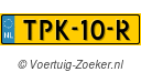 TPK10R