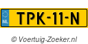TPK-11-N