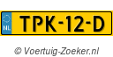 TPK12D