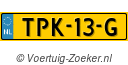 TPK13G
