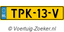 TPK13V