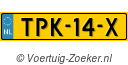TPK14X