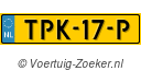 TPK17P