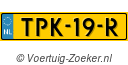 TPK19R